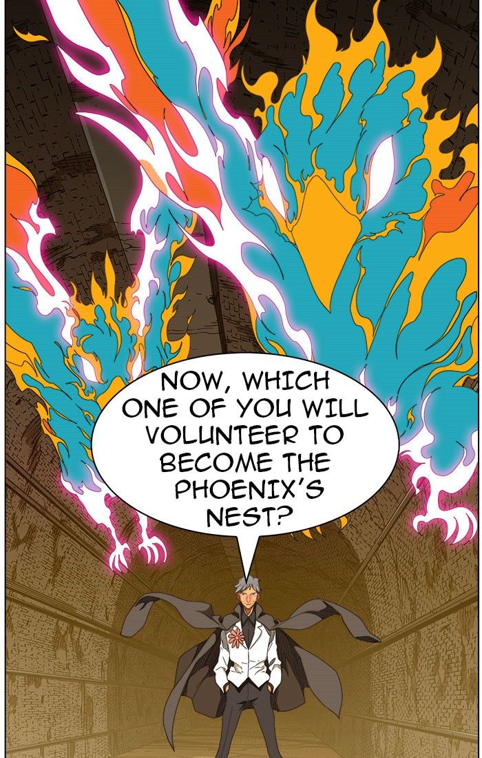 Page 46 of Chapter 240