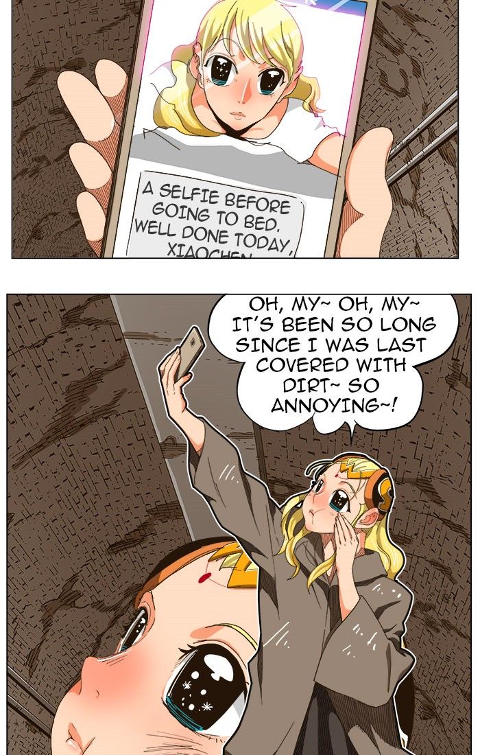 Page 48 of Chapter 240