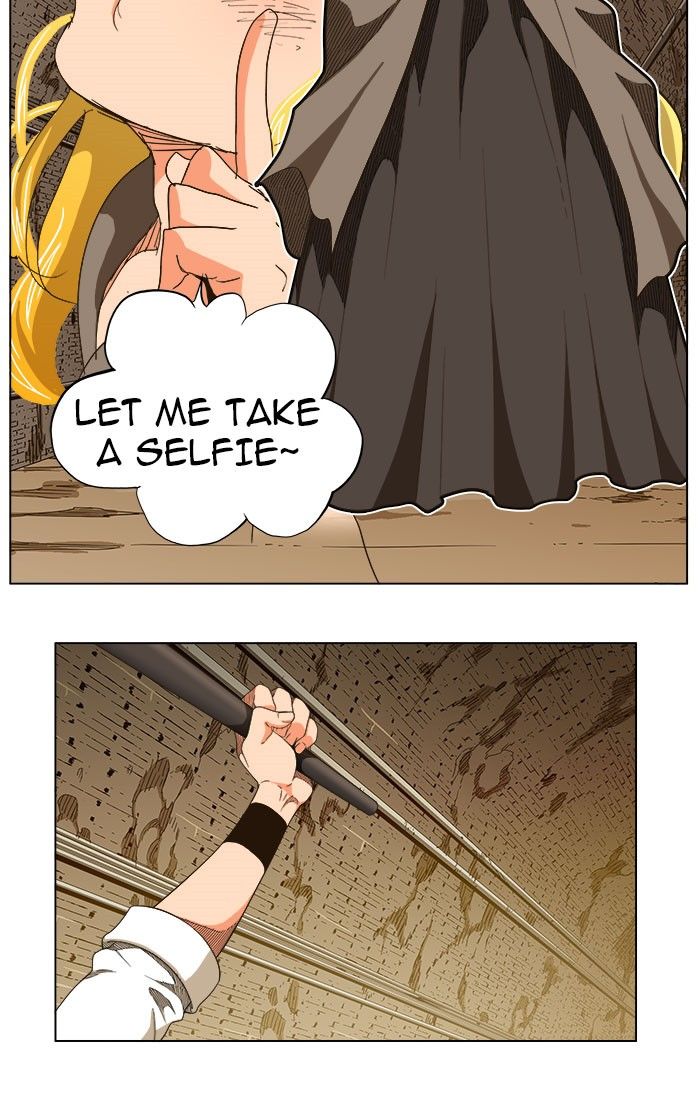 Page 49 of Chapter 240
