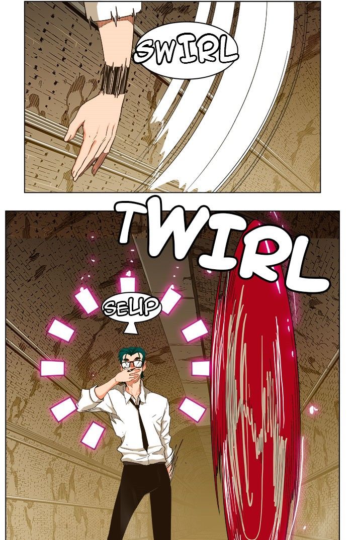 Page 50 of Chapter 240