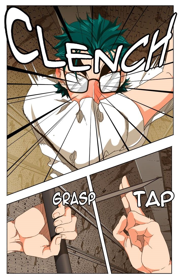 Page 52 of Chapter 240