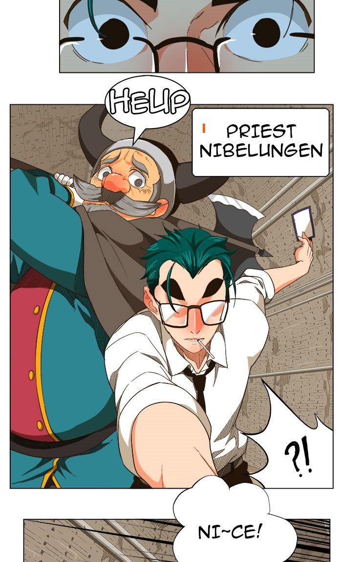 Page 54 of Chapter 240