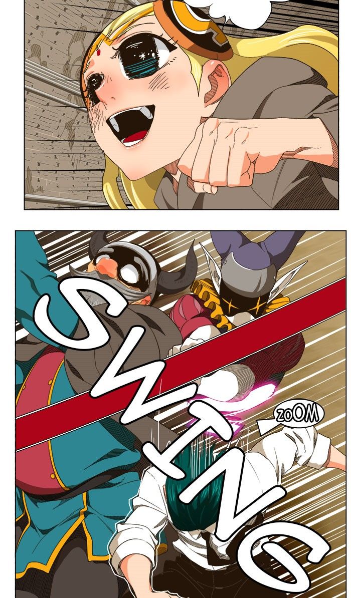 Page 55 of Chapter 240