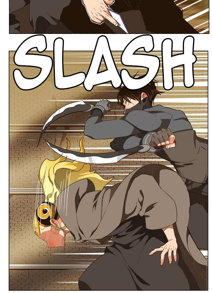 Page 56 of Chapter 240