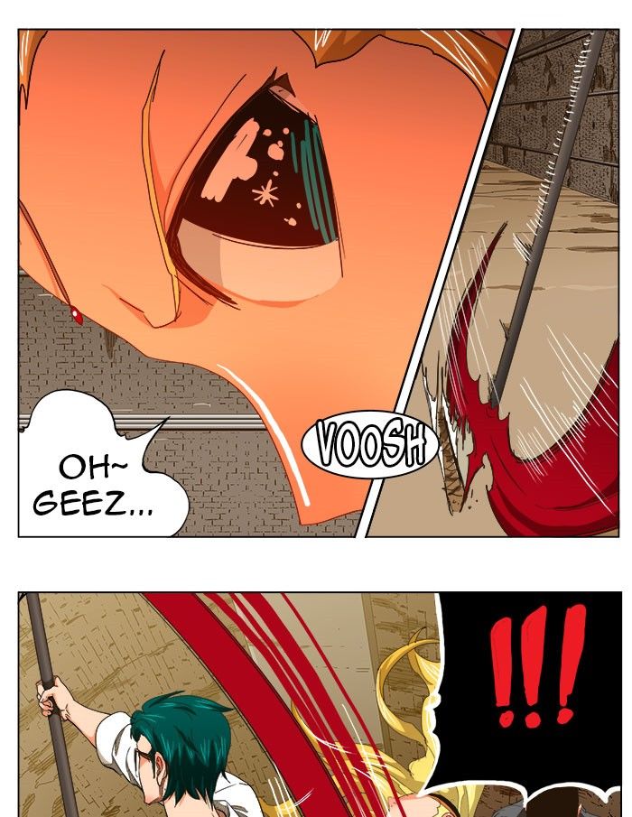 Page 57 of Chapter 240
