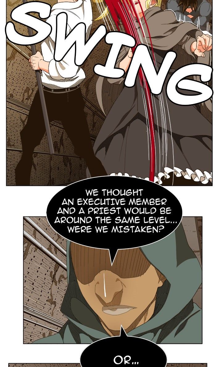 Page 58 of Chapter 240