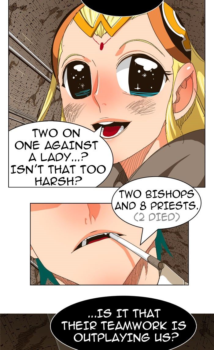 Page 59 of Chapter 240