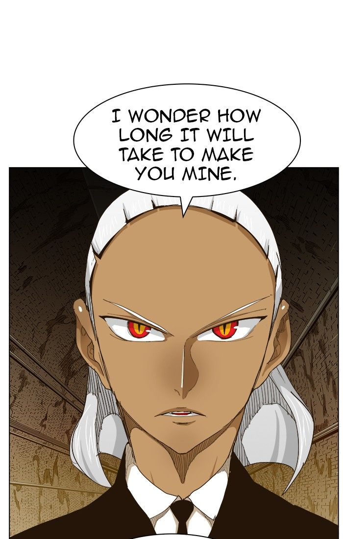 Page 9 of Chapter 241