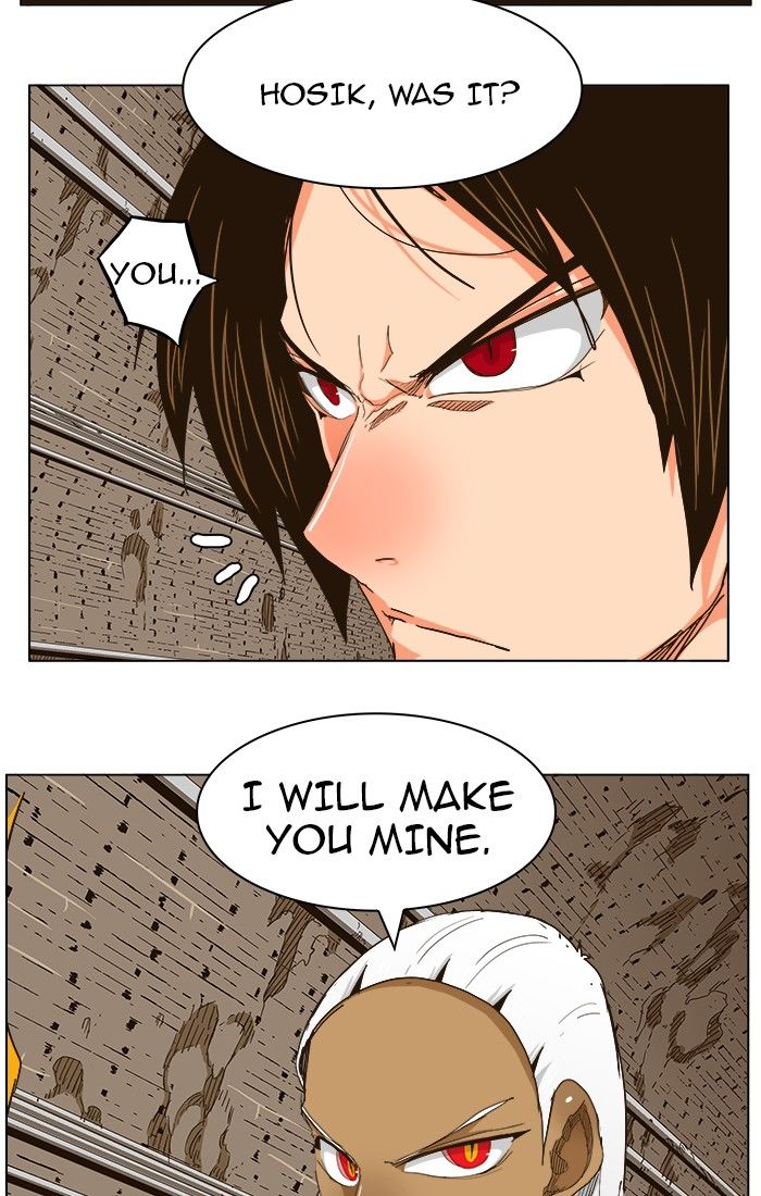 Page 10 of Chapter 241