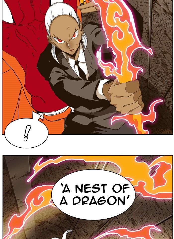 Page 13 of Chapter 241