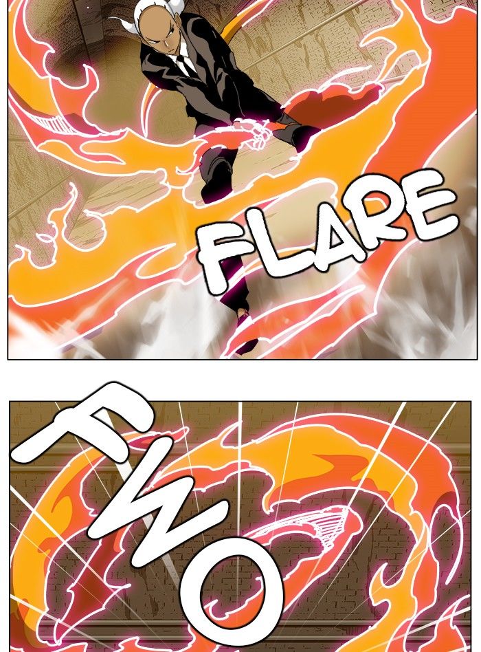 Page 14 of Chapter 241