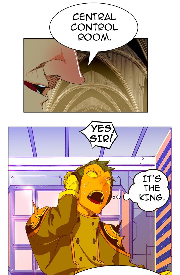 Page 21 of Chapter 241