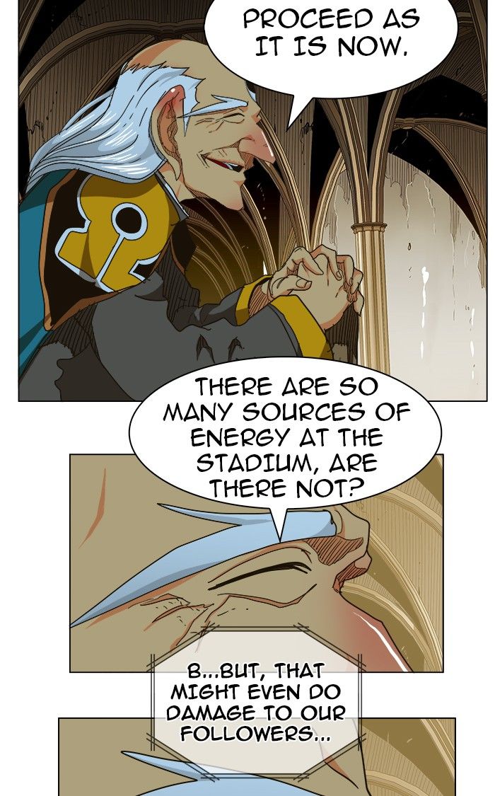 Page 23 of Chapter 241