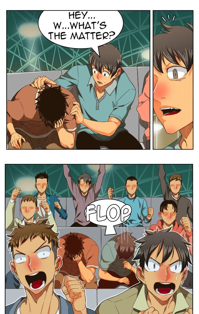Page 26 of Chapter 241