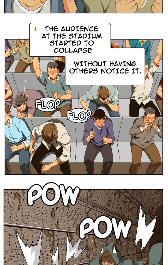 Page 27 of Chapter 241