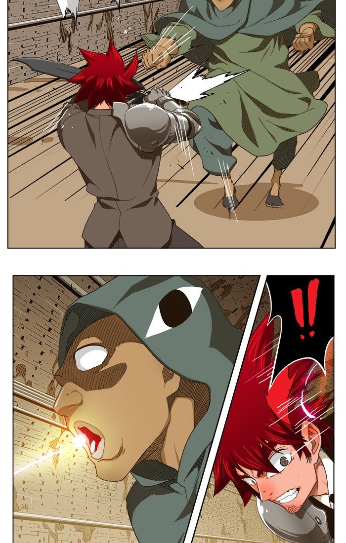 Page 28 of Chapter 241