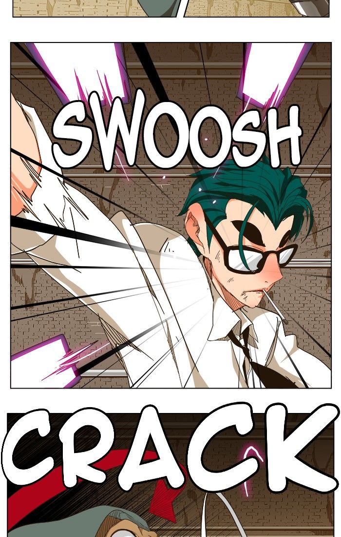 Page 29 of Chapter 241