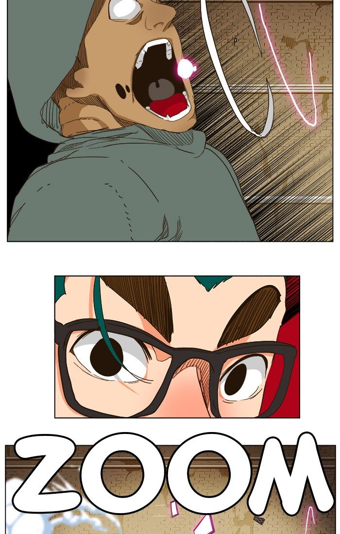 Page 30 of Chapter 241