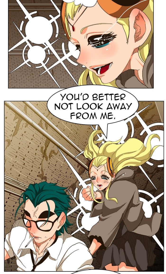 Page 32 of Chapter 241