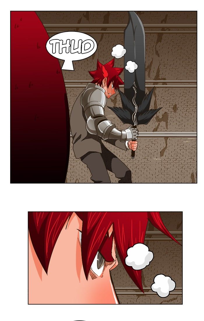 Page 34 of Chapter 241