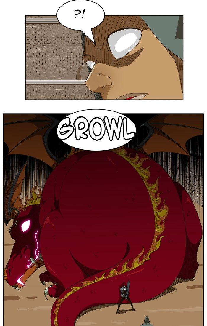 Page 35 of Chapter 241