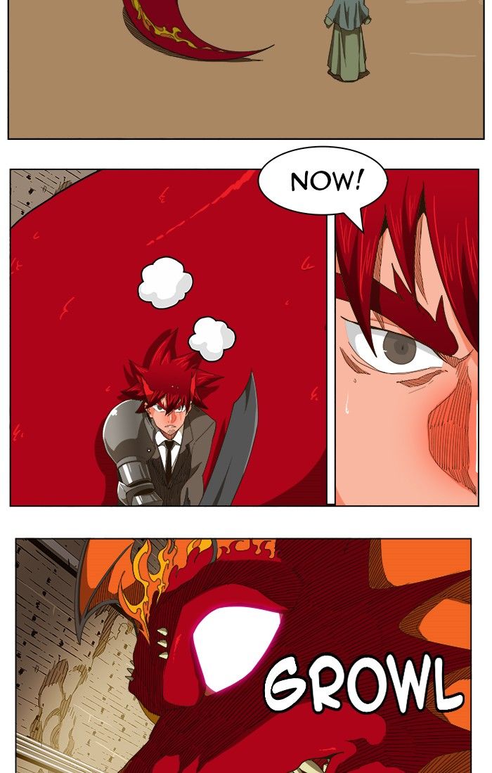 Page 36 of Chapter 241