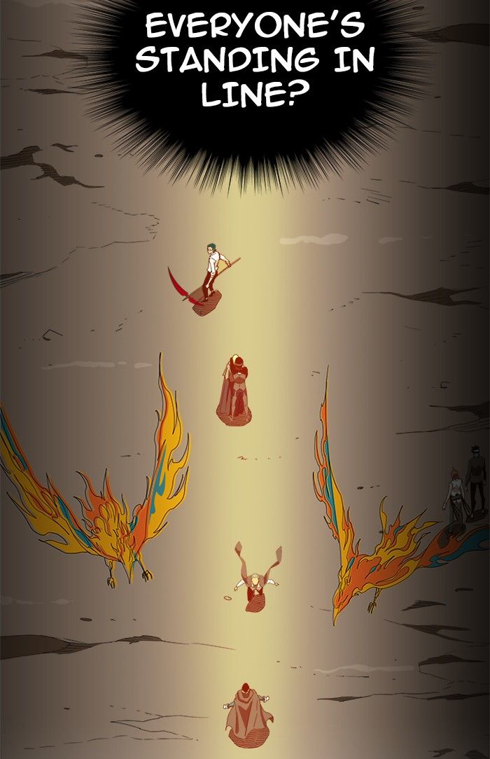 Page 39 of Chapter 241