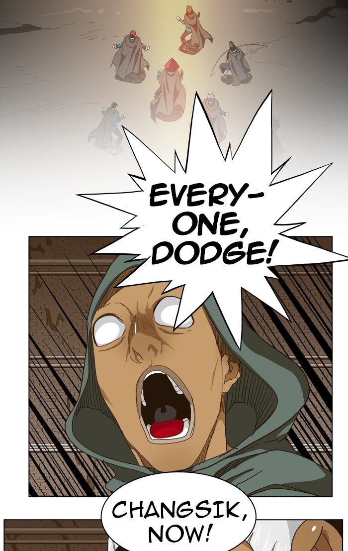 Page 40 of Chapter 241