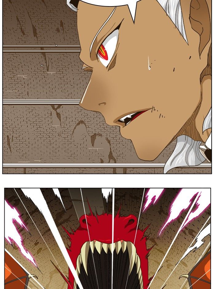 Page 41 of Chapter 241