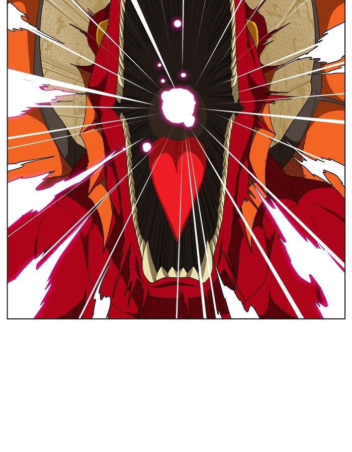 Page 42 of Chapter 241
