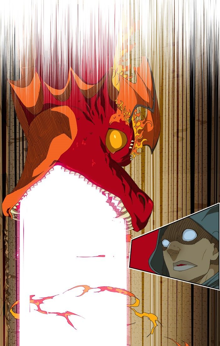 Page 43 of Chapter 241
