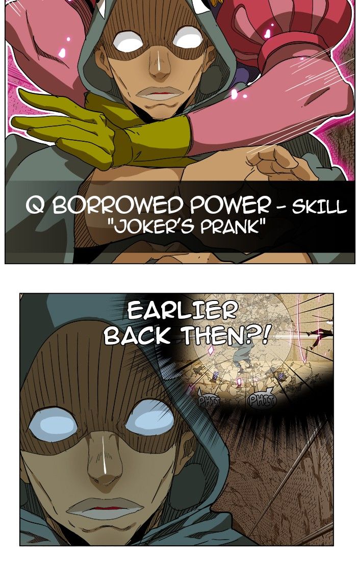 Page 45 of Chapter 241