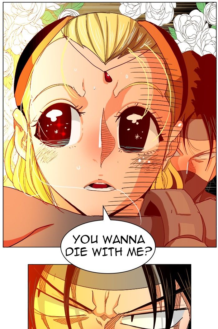 Page 46 of Chapter 241