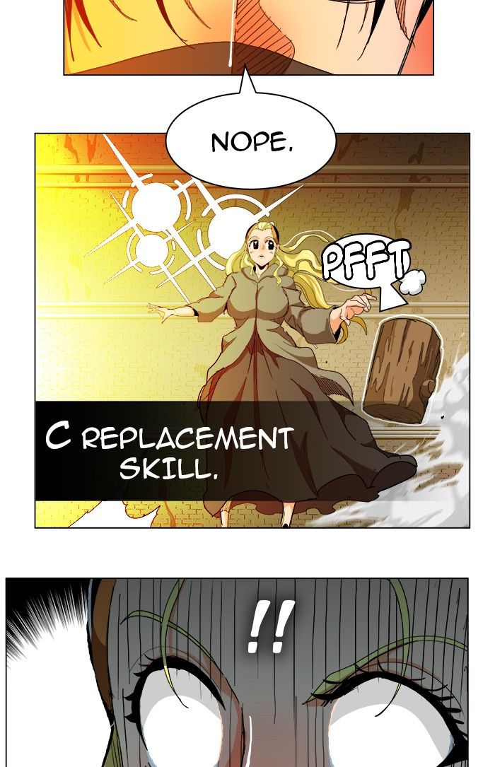 Page 47 of Chapter 241