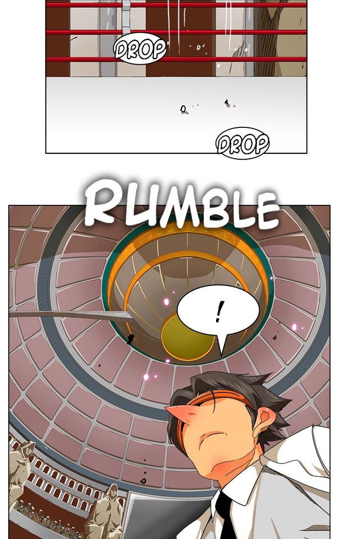 Page 49 of Chapter 241