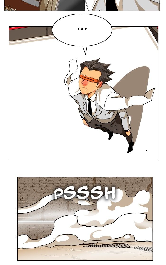 Page 50 of Chapter 241