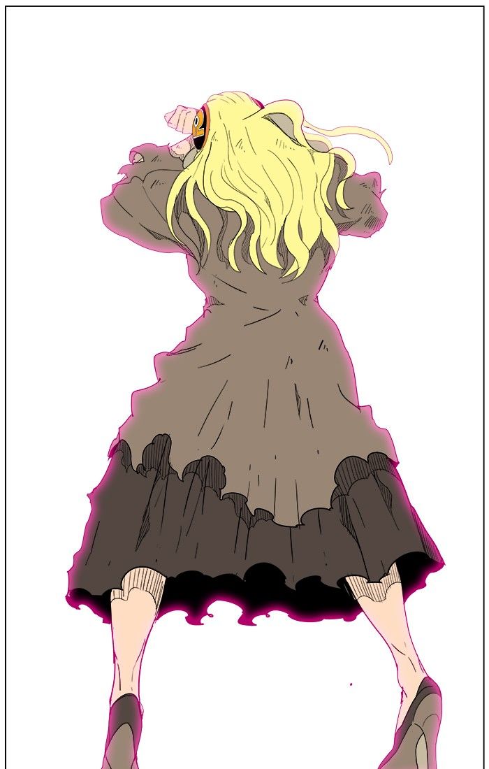 Page 51 of Chapter 241