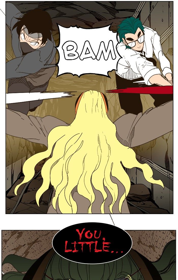 Page 54 of Chapter 241