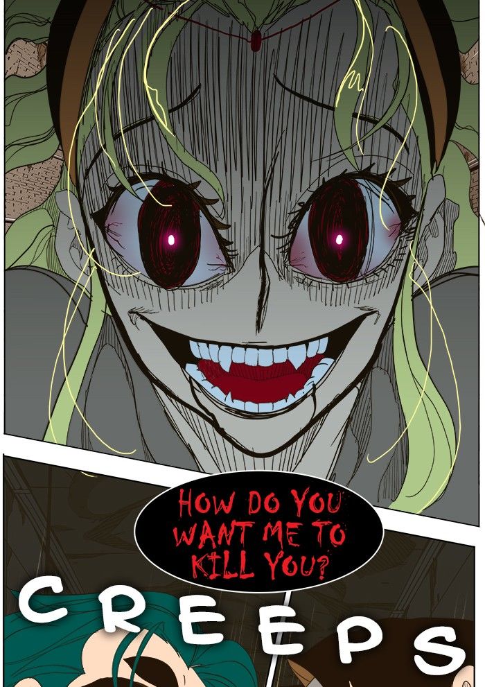 Page 55 of Chapter 241
