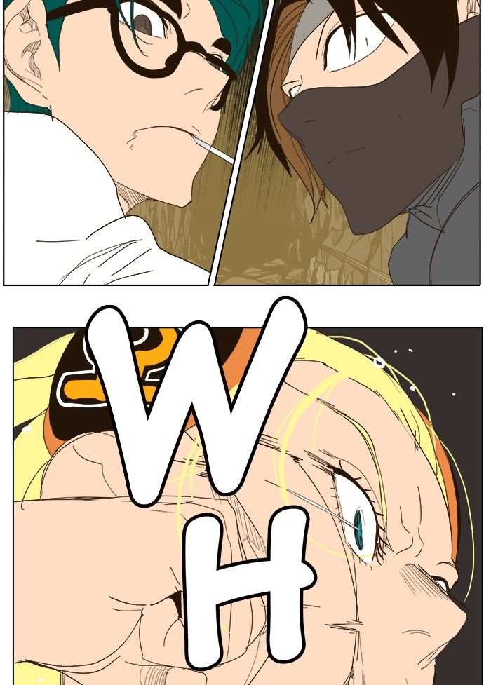 Page 56 of Chapter 241