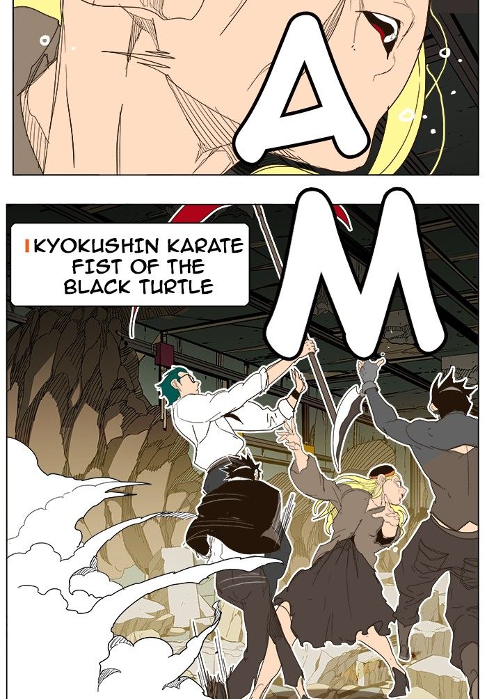 Page 57 of Chapter 241