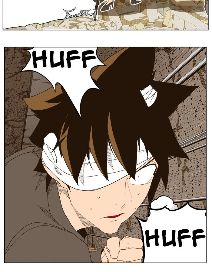 Page 58 of Chapter 241