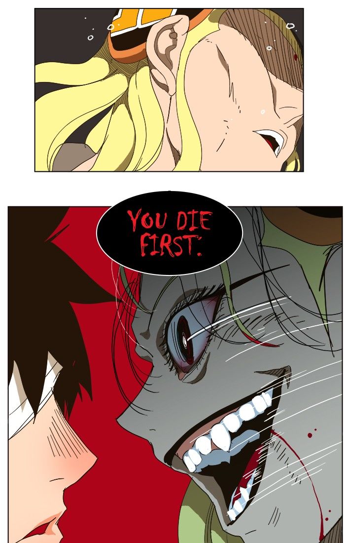 Page 59 of Chapter 241