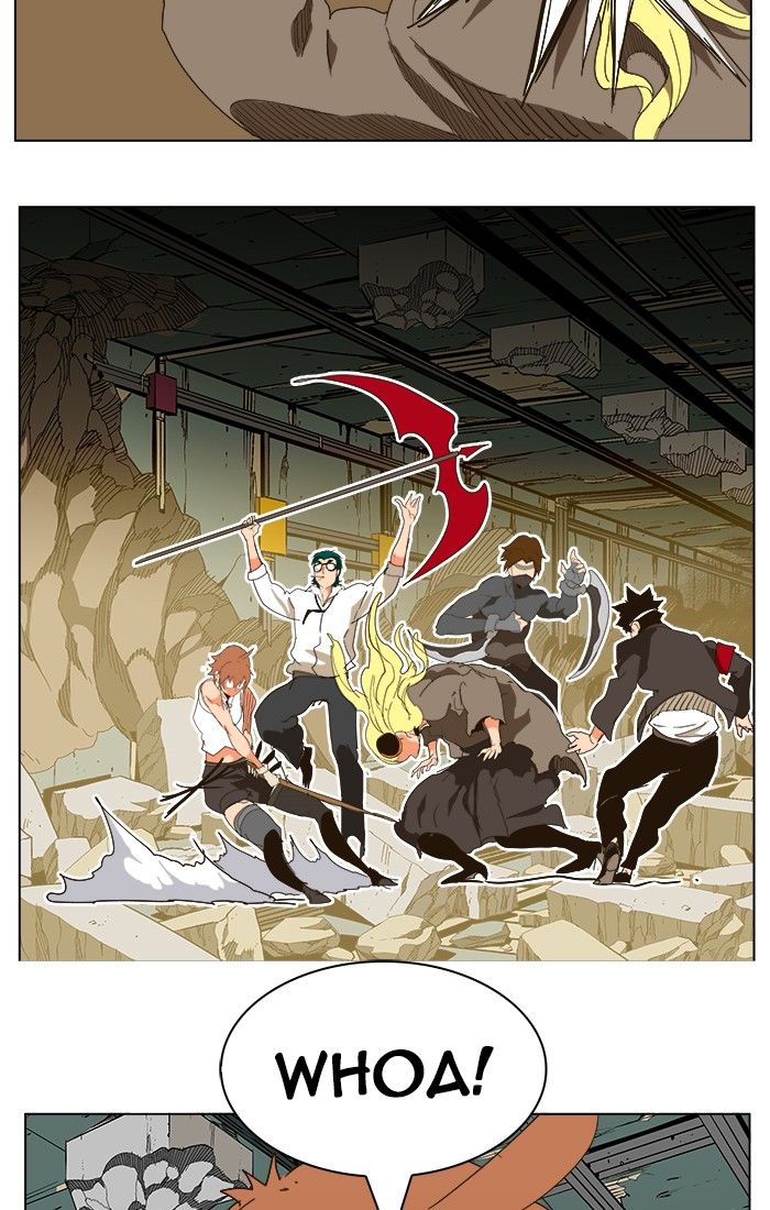 Page 61 of Chapter 241