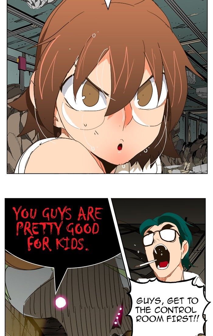 Page 62 of Chapter 241
