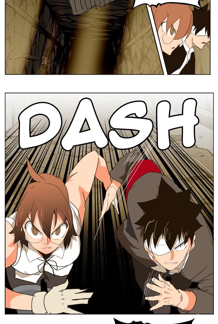 Page 63 of Chapter 241
