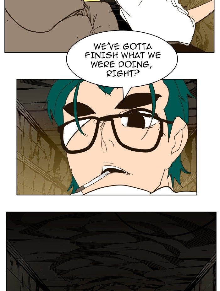 Page 65 of Chapter 241
