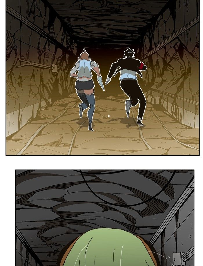 Page 66 of Chapter 241