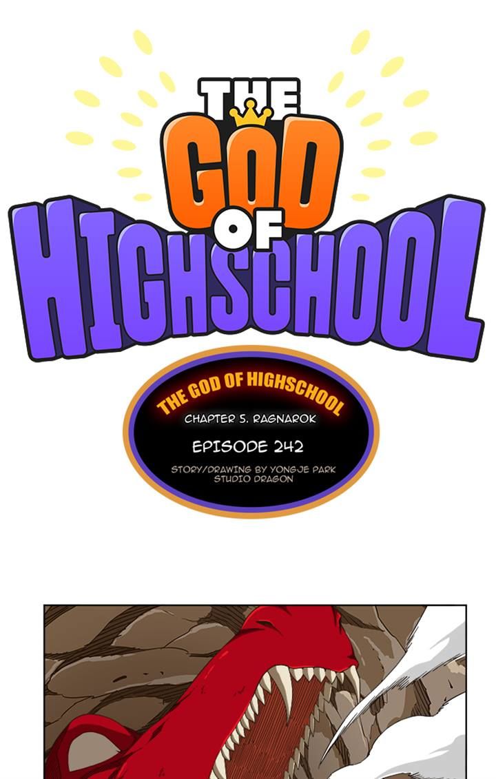 Page 1 of Chapter 242