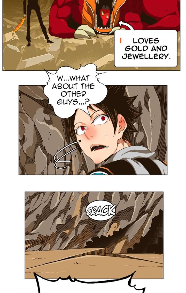 Page 5 of Chapter 242